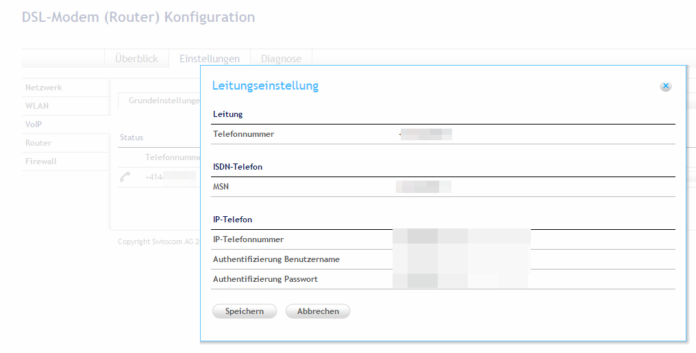 Einstellungen  VoIP  Grundeinstellungen - Google Chrome_2014-12-08_17-21-32.png