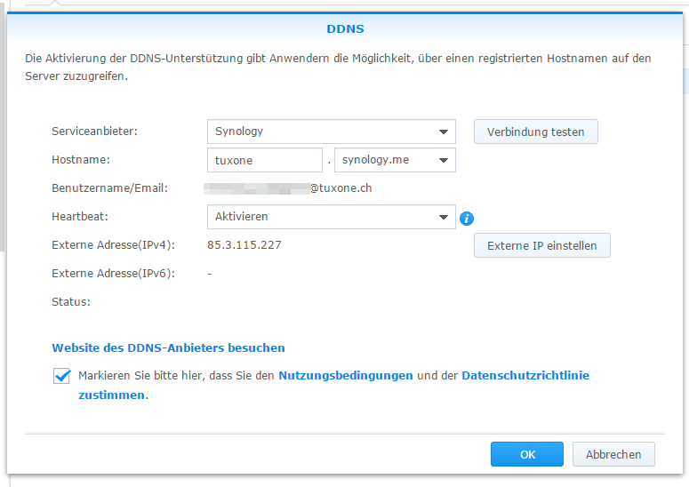 Synology DiskStation - HOTBIRD - Google Chrome_2014-12-25_13-52-40.png