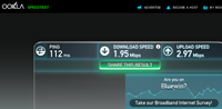 speedtest.png