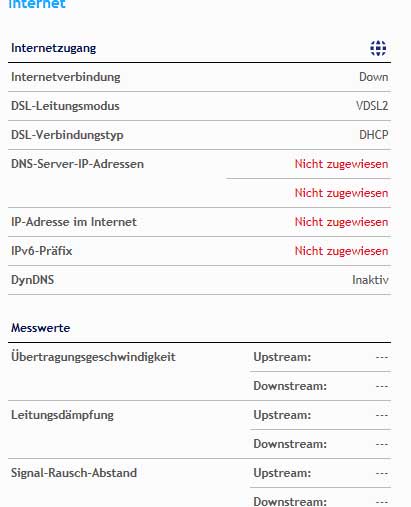 router-offline.jpg