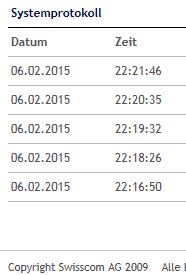 router-systemprotokoll.JPG