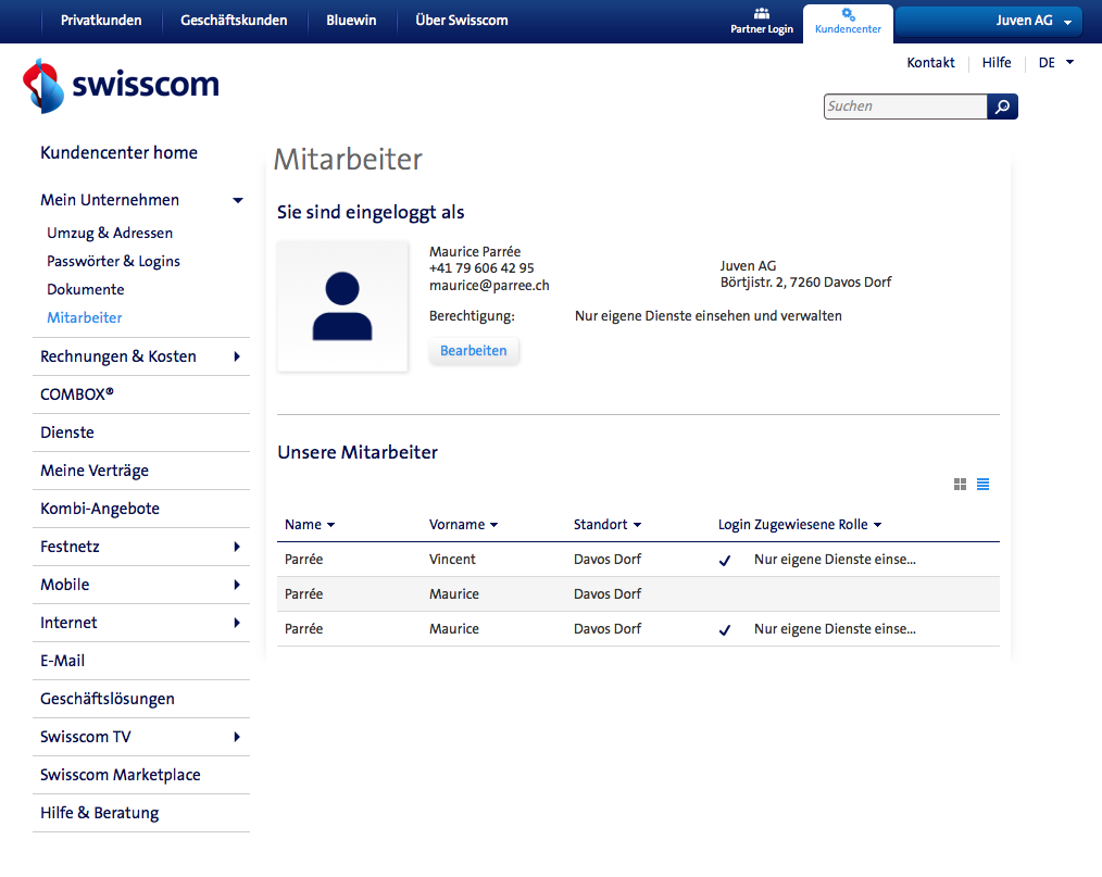 Swisscom - Kundencenter 2015-02-10 17-29-44.png