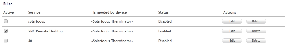 port forwarding.jpg