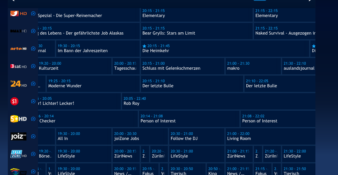 Swisscom TV Guide Online.PNG