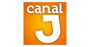 Canal_J_176x92_os.png