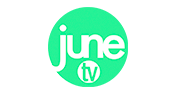 June_TV_176x92_os.png