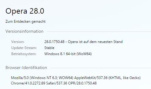OperaPortable_28.0_funktioniert_NICHT.JPG