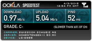 speedtest2.png