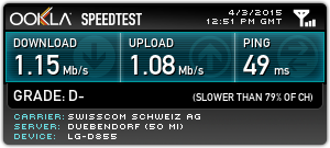 speedtest1.png