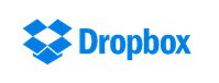 Dropbox.png