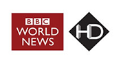 BBC_World_News_HD_176x92_os.png