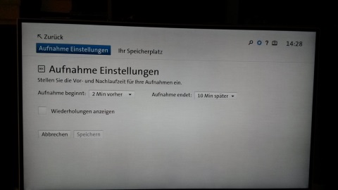 SCTV2_Wiederholungen.jpg