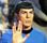 Spock67
