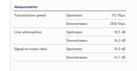 swisscomrouter.jpg