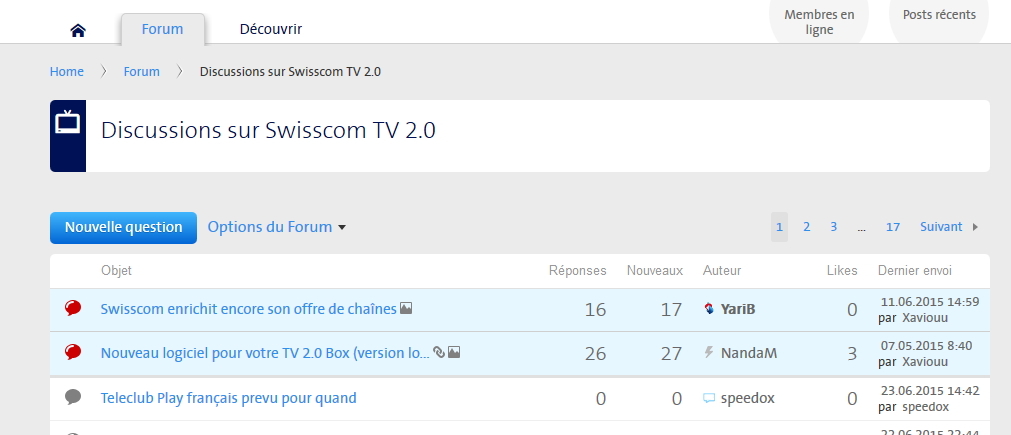 teleclub_play_fr_forum_swisscom_fr.jpg
