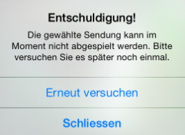 swisscom play fehler.png