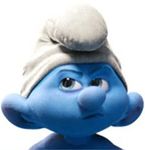 Smurf