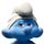 Smurf