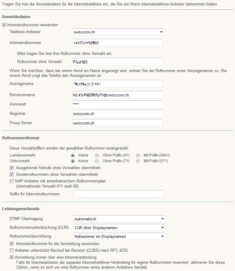 SIP Konfiguration FritzBox 7490 Swisscom.jpg