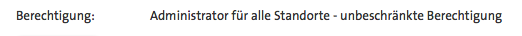 Bildschirmfoto 2015-10-19 um 14.39.47.png