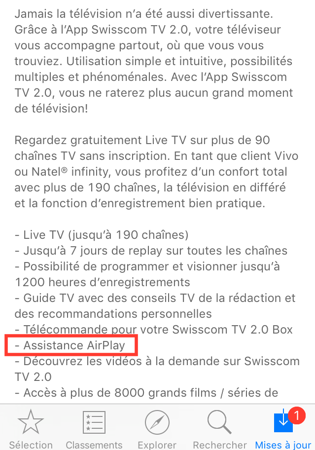 Airplay_swisscom.png