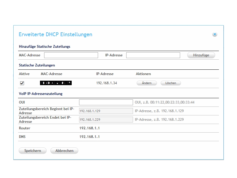 Erweiterte DHCP-Einstellungen.jpg