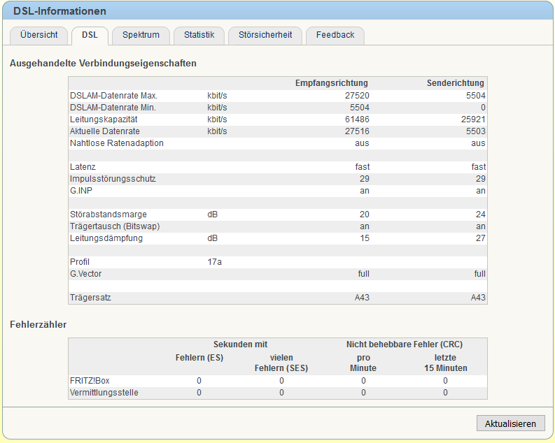 fritzbox_dsl_verbindungsdetails.PNG