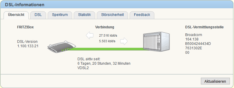 fritzbox_dsl_übersicht.PNG