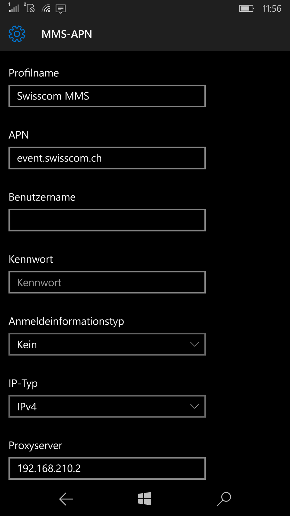 Screenshot Lumia 950 MMS APN 1.png