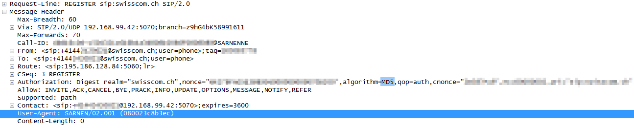 2016-01-03 16_05_46-84683 669.395936000 192.168.99.42 195.186.128.84 SIP 856 Request_ REGISTER sip_s.png