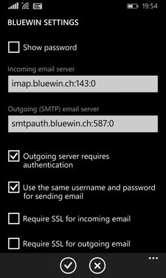Bluewin W_Phone.jpg