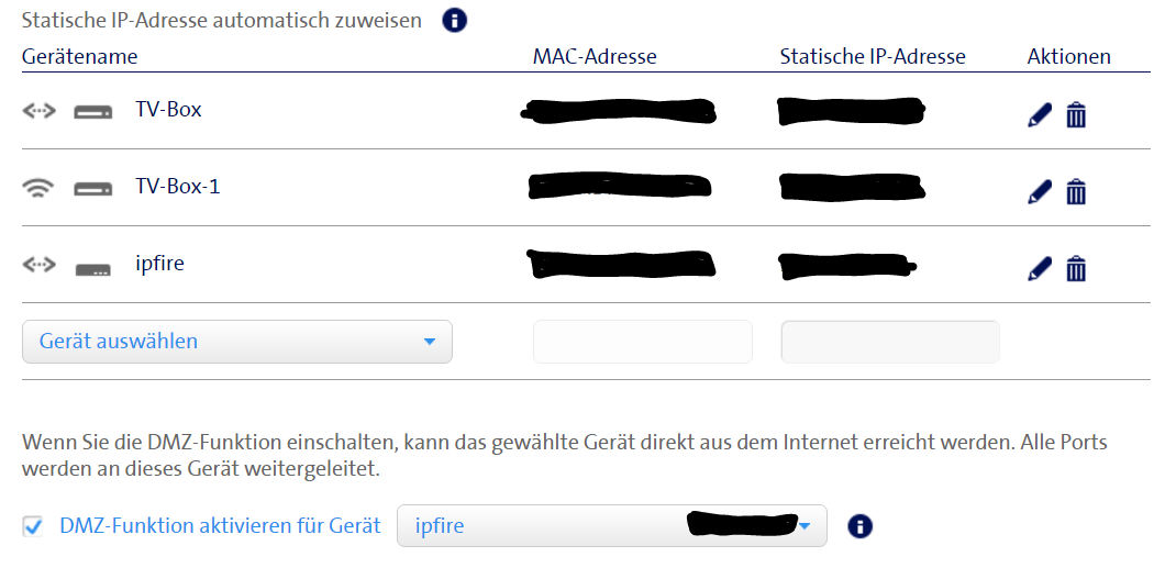 DMZ_Internetbox.PNG