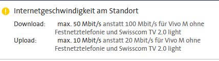 2016-01-19 08_24_46-Internet_ DSL Abo Angebote & Internetanschluss von Swisscom.png