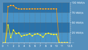 Bildschirmfoto 2016-01-27 um 13.35.28.png