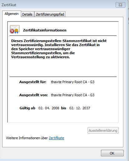 Zertifikatefehler1.jpg