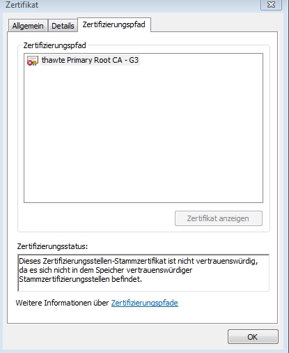 Zertifikatefehler3.jpg
