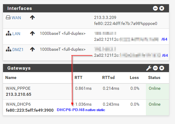 2016-03-11 17_40_32-pfSense.tuxone - Status_ Dashboard.png