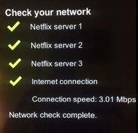 netflix1.JPG