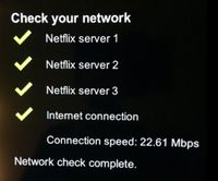 netflix2.JPG