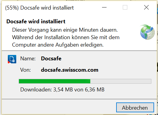 Docsafe Win10 Intallation 2.png
