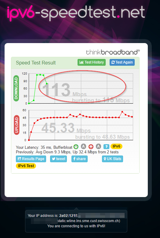 2016-05-27 12_25_54-IPv6 speed test - Test your IPv6 broadband speed - ipv6-speedtest.net.png