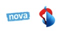 nova swisscom.jpg