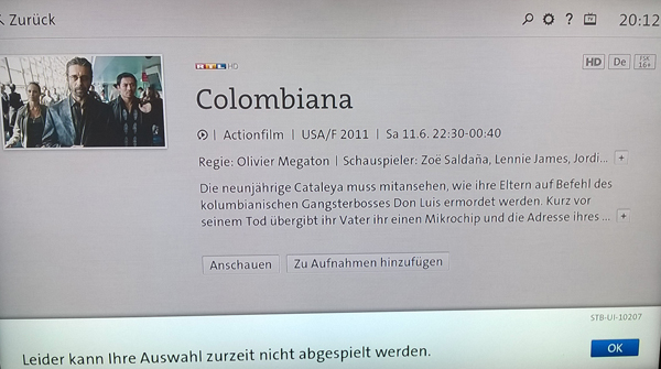 colombiana.jpg