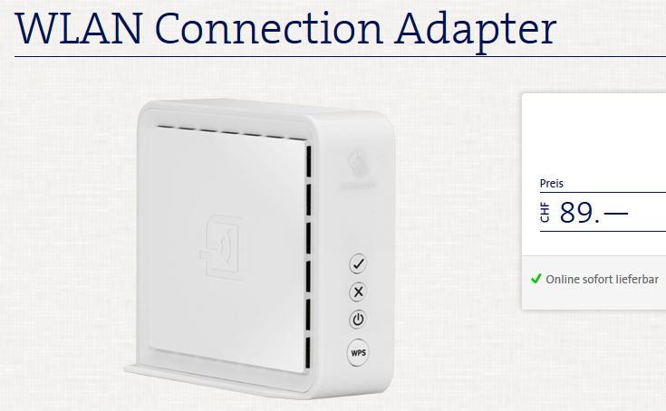 WLAN Connection Adpater.png