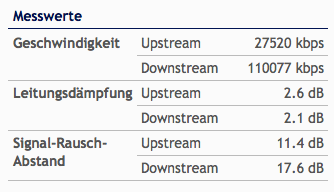 Bildschirmfoto 2016-06-18 um 09.23.53.png