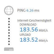 speedtest_21.06.2016_20Uhr28.JPG