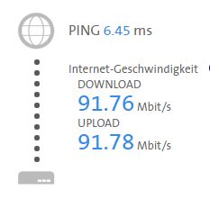 speedtest_21.06.2016_20Uhr29.JPG