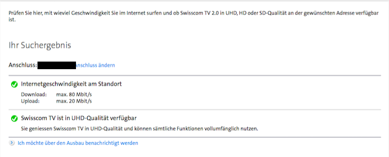 Swisscom-Checker.png