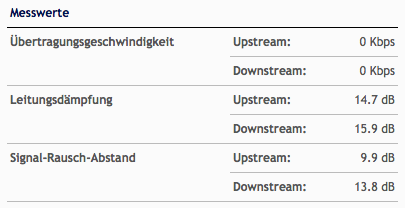 Bildschirmfoto 2016-07-08 um 20.05.48.png