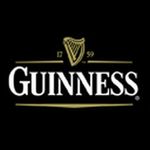 guinness